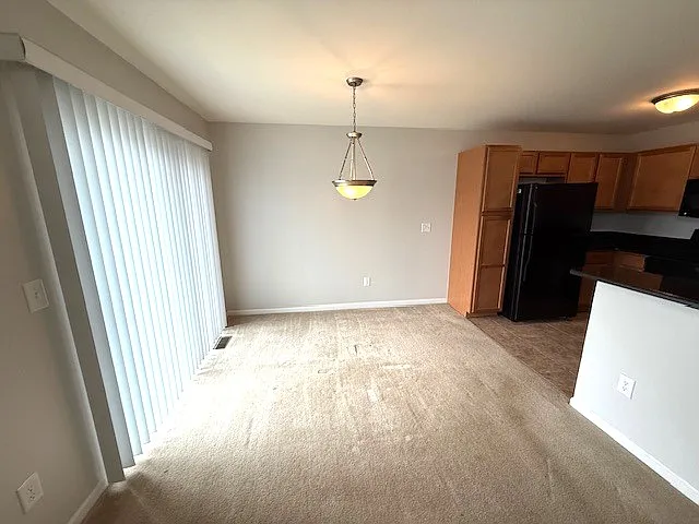 28222 S Pointe Ln — Photo 8