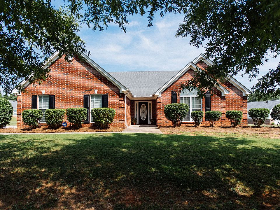 1st image of 115 Gretchen Ln