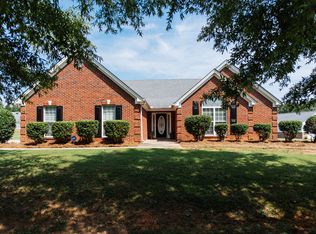 115 Gretchen Ln, Winterville, GA 30683