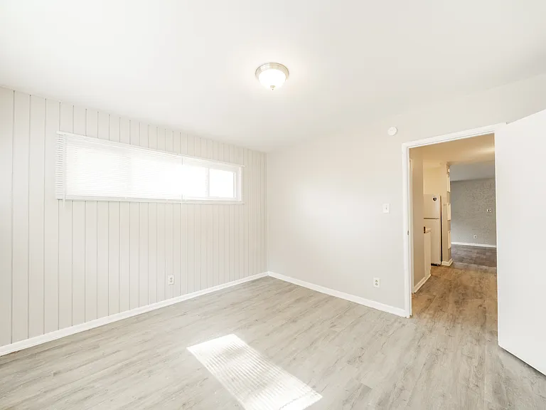 1719 N Livingston Ave #1719 — Photo 11