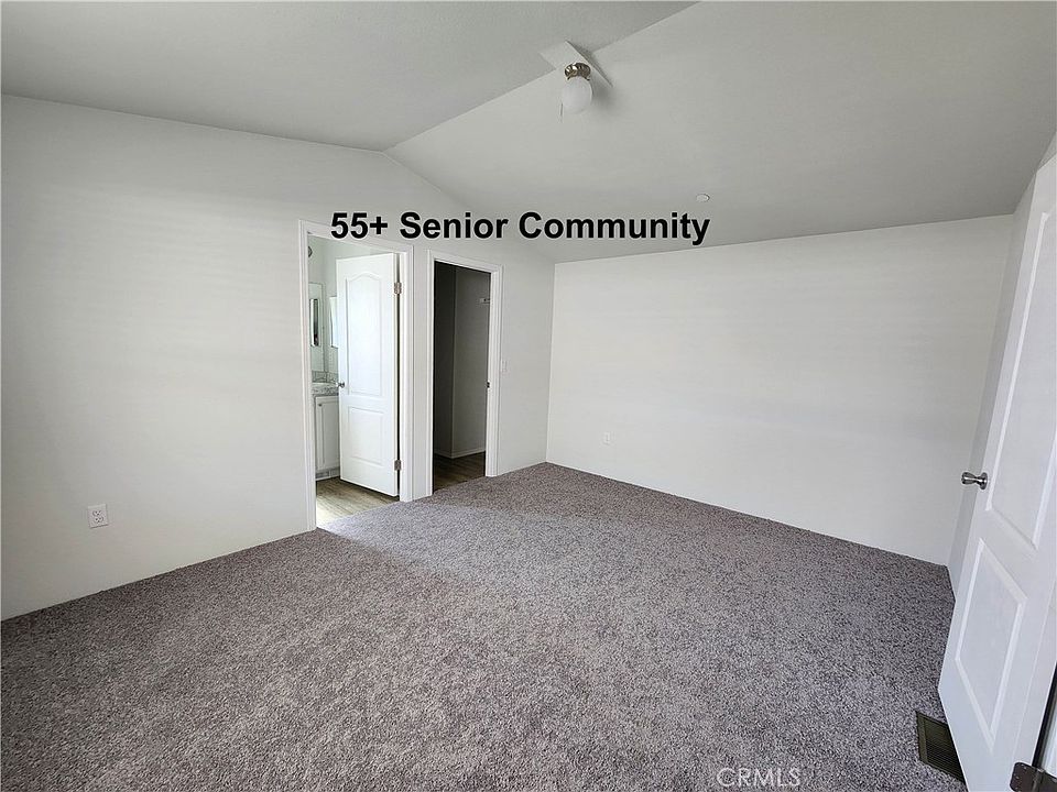1st image of 43601 E Florida Ave #436011A