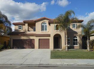 33648 Spring Brook Cir, Temecula, CA 92592