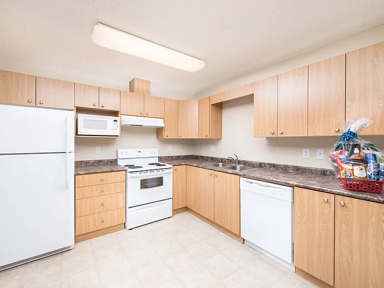 2315 Maple Rd NW #A-213 — Photo 18