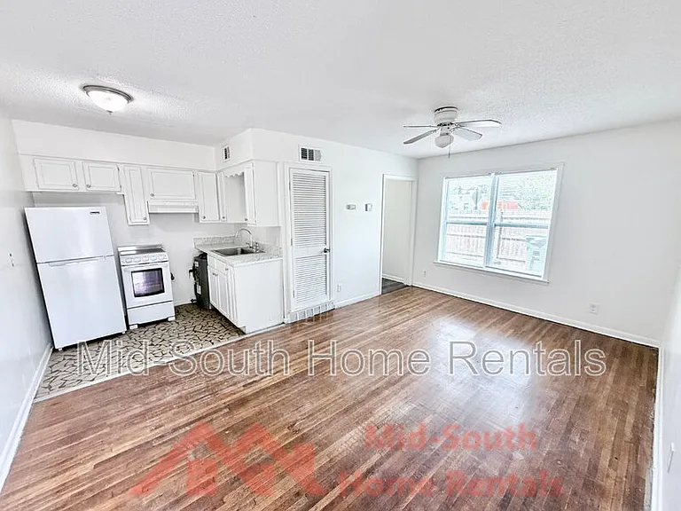 3969 Southlawn Ave #1 — Photo 3