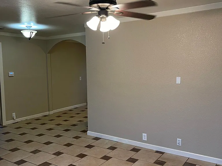 2603 Norwood Dr — Photo 20