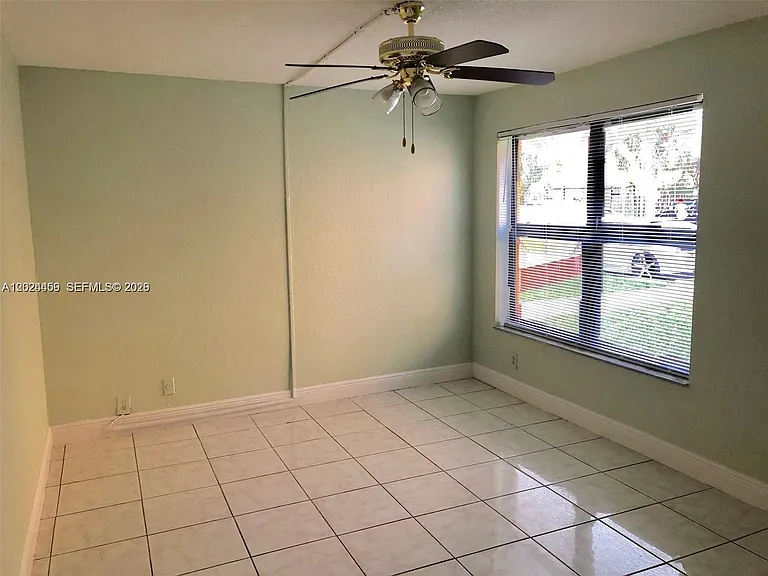 2551 NW 56th Ave #1-20 — Photo 13