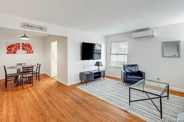332 Natalen Ave — Photo 4