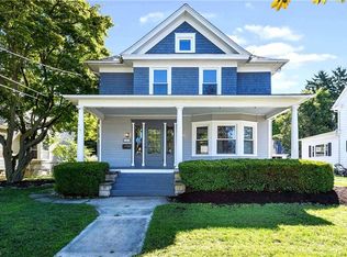 139 Spring St, Amherst, OH 44001
