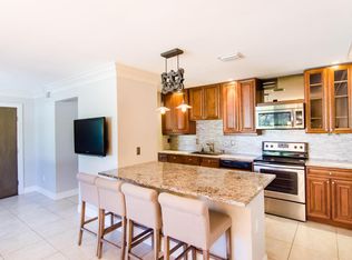 1904 Circle Dr, North Palm Beach, FL 33408