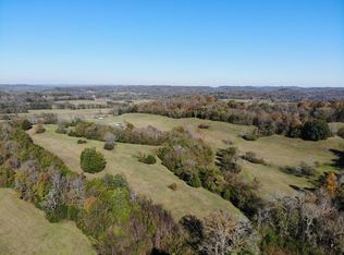 1 Floyd Rd, Franklin, TN 37064