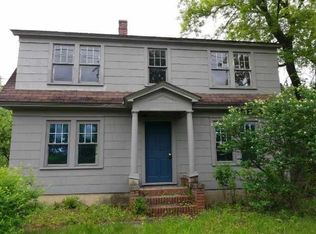4360 Route 9, Plattsburgh, NY 12901