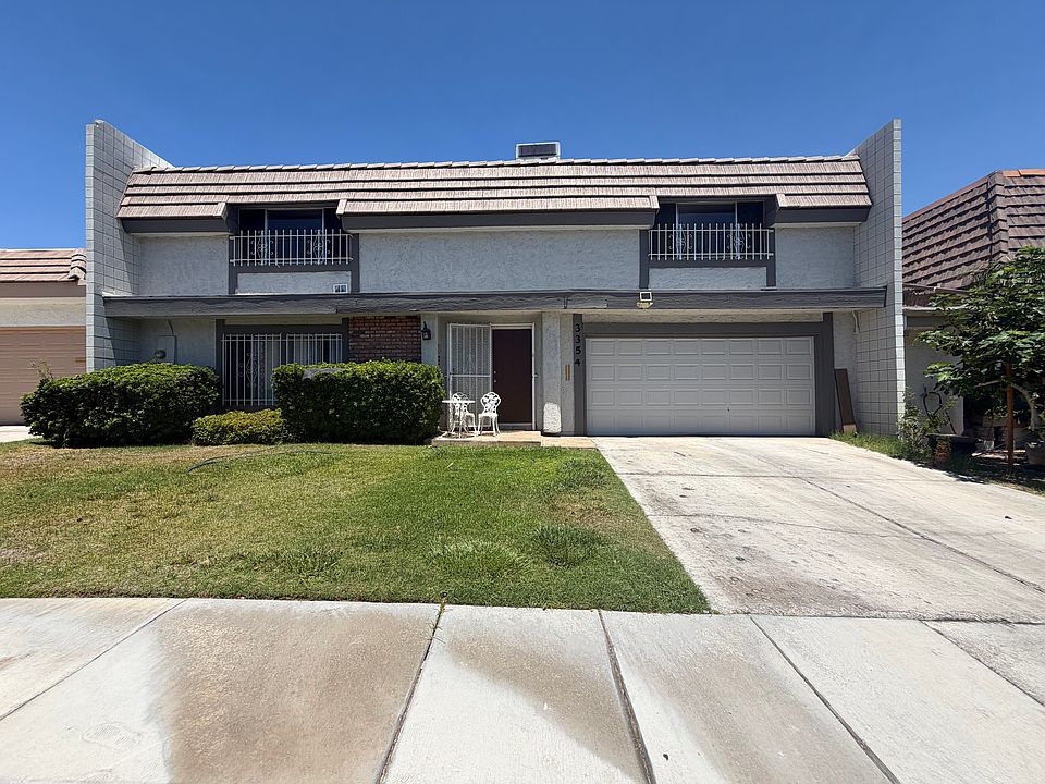 1st image of 3354 Rolan Ct