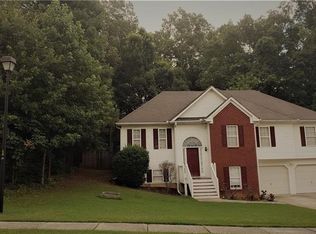 53 Georgias Ln, Dallas, GA 30157