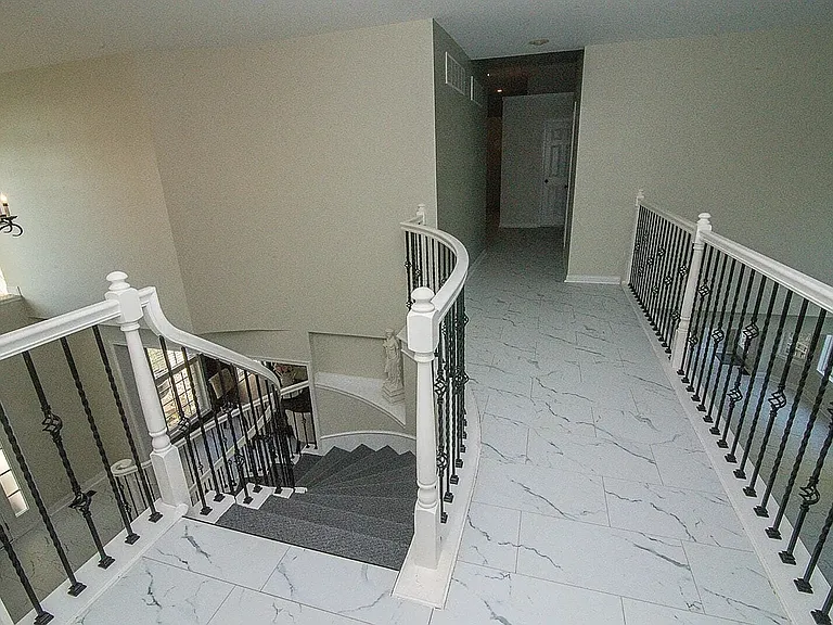 7676 Big Cedar Ct — Photo 24