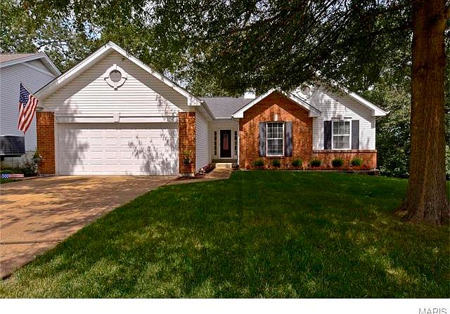 1st image of 1511 Centenary Ct