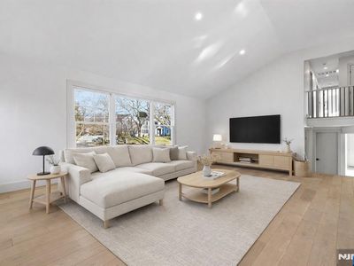 442 Ellis Pl, Wyckoff, NJ, 07481
