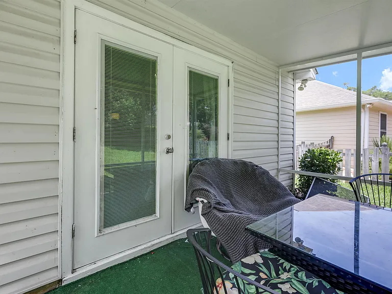 1583 Applewood Way — Photo 36