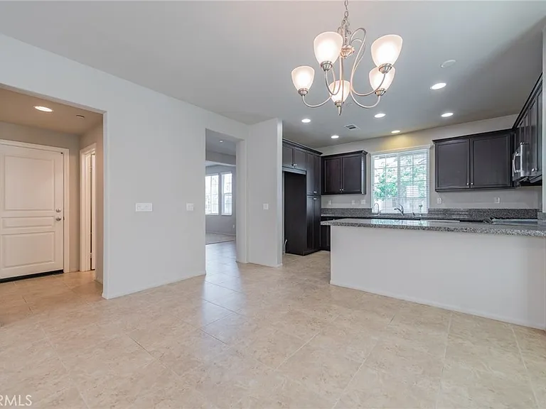 3151 E Chip Smith Way — Photo 9