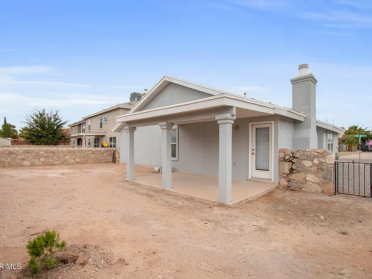 12701 Tierra Monje Ln — Photo 29