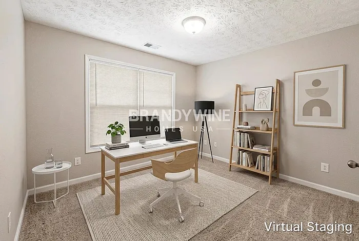 725 Terrace Trl — Photo 19