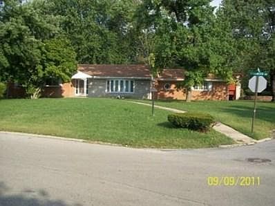 1st image of 200 Hornwood Dr