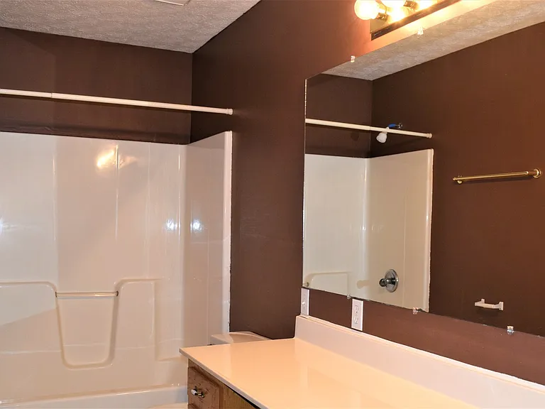 110 Dogwood Cir — Photo 26