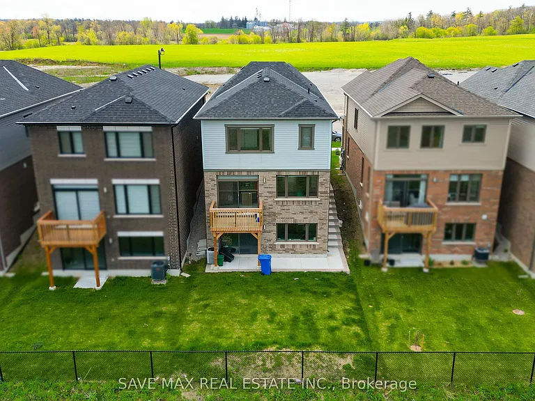 294 Newman Dr — Photo 40