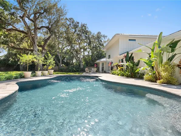 1346 River Ridge Dr, Vero Beach, FL 32963
