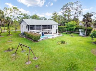 2920 24th AVE SE, NAPLES, FL 34117