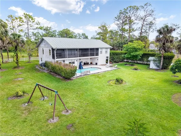 2920 24th AVE SE, NAPLES, FL 34117