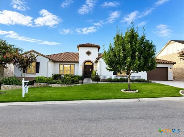 216 Skipping Cedar St, San Marcos, TX 78666