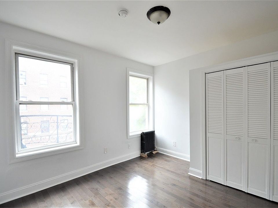 1st image of 174 W 137th St APT 12