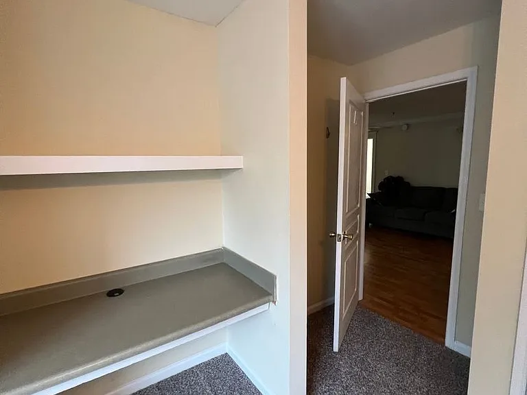 3720 Spruce Ridge Way #2211 — Photo 4