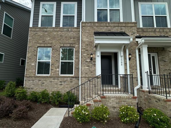 1508 Irving Hill Dr