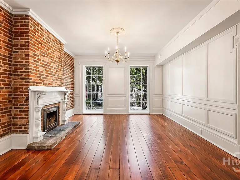 117 E Jones St #PARLOR — Photo 12