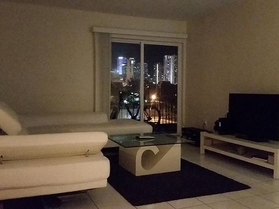 Living/Dining
