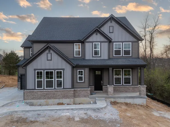 10555 Brookhurst Ln, Union, KY 41091