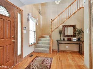 421 N. Northwest Hwy #B, Park Ridge, IL