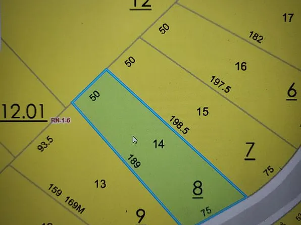 907 Sylvan Ave, Chattanooga, TN 37411