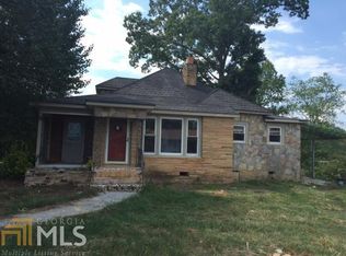 935 Kay Conley Rd #CEF, Rock Spring, GA 30739