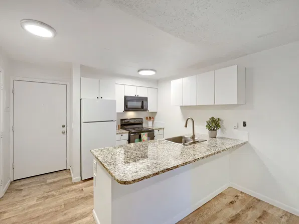 1200 College Ave, Boulder, CO