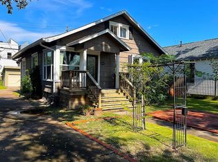 1111 Rutland St, Houston, TX 77008