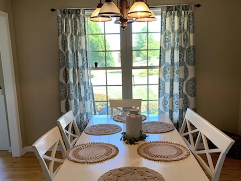 305 Meadow Beauty Ct — Photo 15