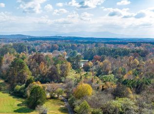 4 Trewhitt Rd SE LOT 4, Cleveland, TN 37323
