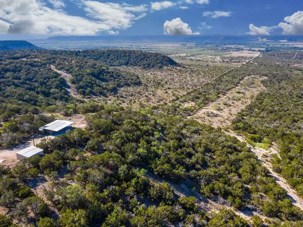 0 Us Highway 377, Junction, TX 76849