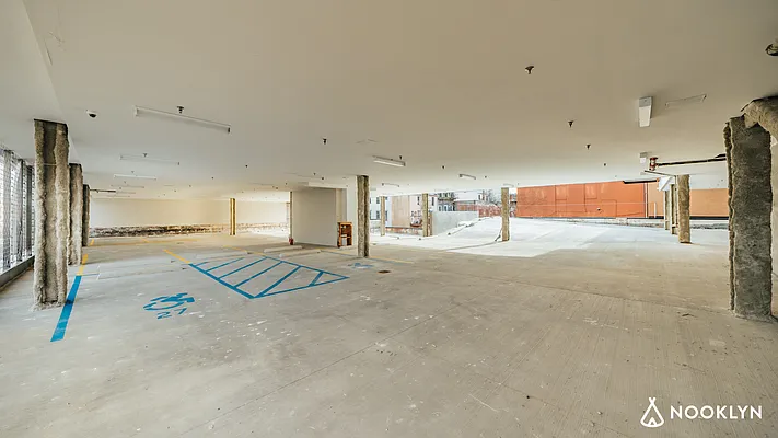 Rented by Nooklyn NYC LLC | media 44