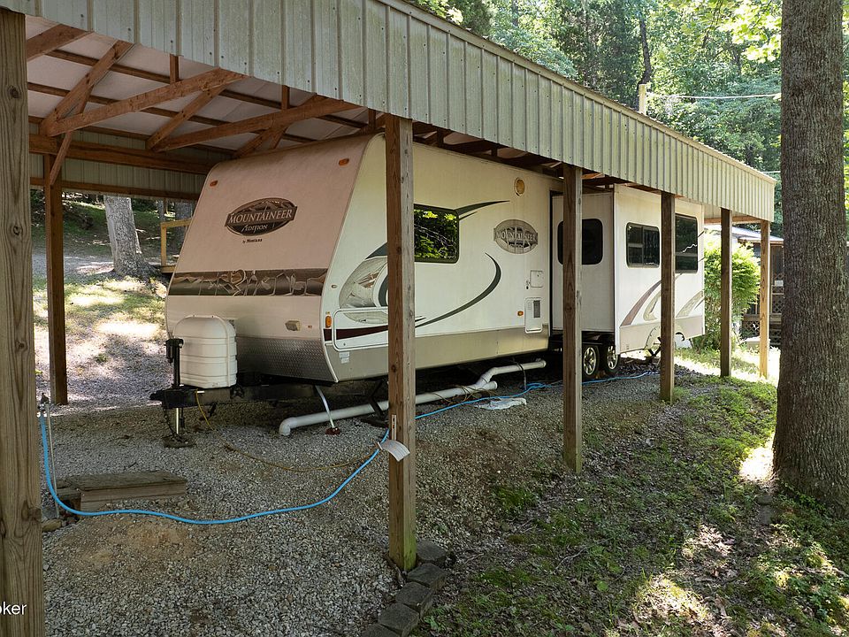 1st image of 350 Spring Drive Ln