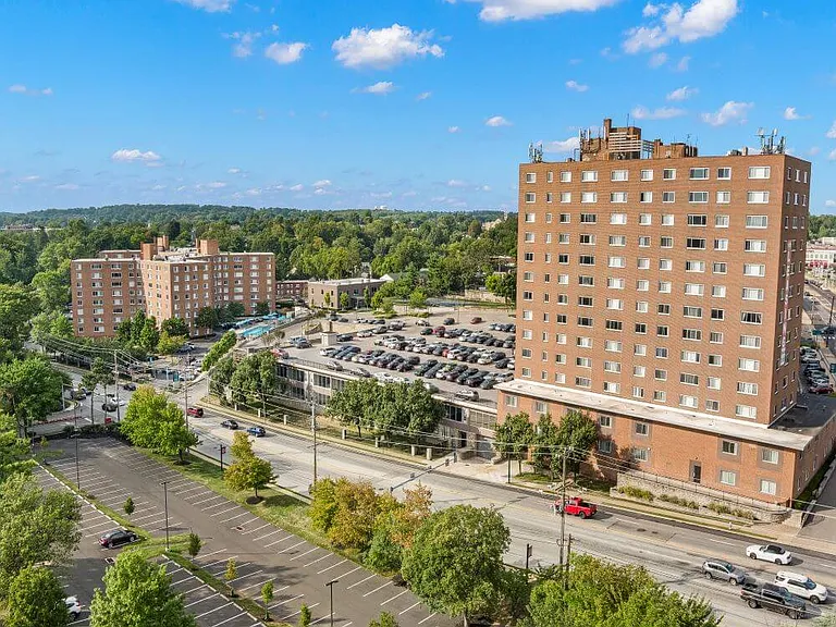 100-york-drone-5r