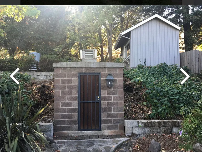 611 Casswall St — Photo 4