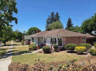 2003 Esperanza Dr, Concord, CA 94519